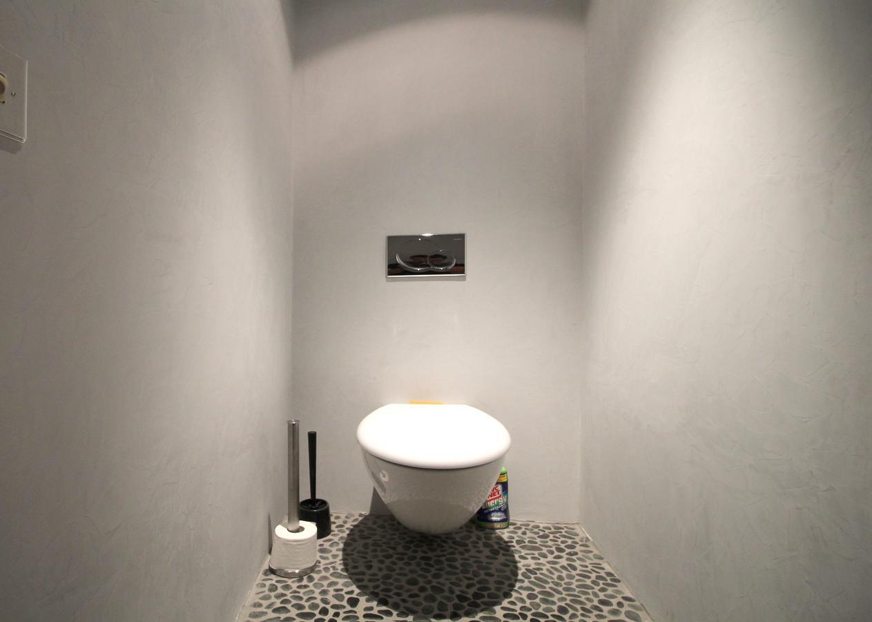 Appart Hypercentre - Le Dijeaux Bordeaux Bagian luar foto